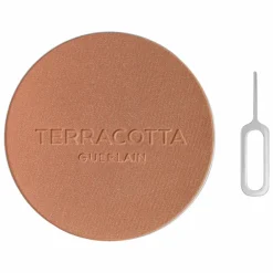 GUERLAIN Terracotta Bronzer Refill