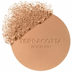 GUERLAIN Terracotta Bronzer Refill