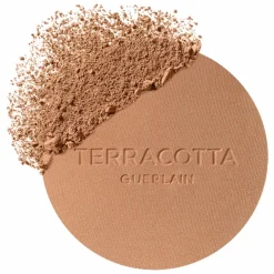 GUERLAIN Terracotta Bronzer Refill