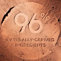 GUERLAIN Terracotta Bronzer - Autumn Edition