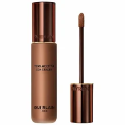 GUERLAIN Terracotta Concealer
