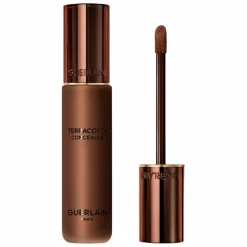 GUERLAIN Terracotta Concealer