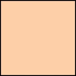 GUERLAIN Terracotta Concealer