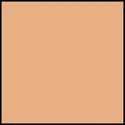 GUERLAIN Terracotta Concealer