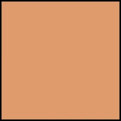 GUERLAIN Terracotta Concealer