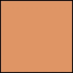 GUERLAIN Terracotta Concealer