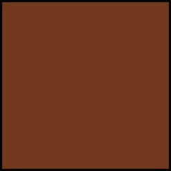 GUERLAIN Terracotta Concealer