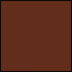 GUERLAIN Terracotta Concealer