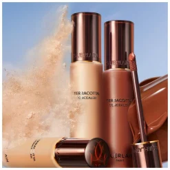 GUERLAIN Terracotta Concealer