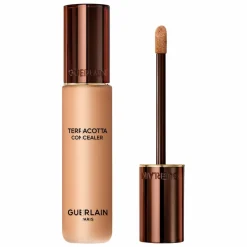 GUERLAIN Terracotta Concealer