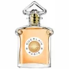 GUERLAIN Terracotta Eau de Toilette Spray