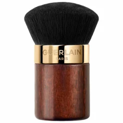 GUERLAIN Terracotta Fond de Teint Kabuki Brush