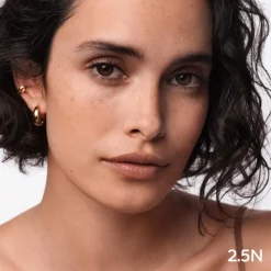 GUERLAIN Terracotta Le Teint Healthy Glow Foundation