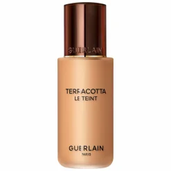 GUERLAIN Terracotta Le Teint Healthy Glow Foundation