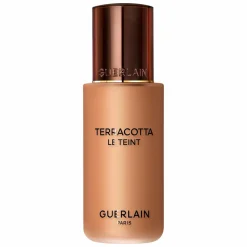 GUERLAIN Terracotta Le Teint Healthy Glow Foundation