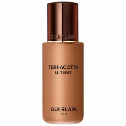 GUERLAIN Terracotta Le Teint Healthy Glow Foundation