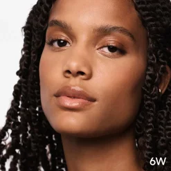 GUERLAIN Terracotta Le Teint Healthy Glow Foundation