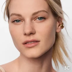 GUERLAIN Terracotta Le Teint Healthy Glow Foundation