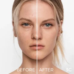 GUERLAIN Terracotta Le Teint Healthy Glow Foundation