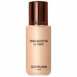 GUERLAIN Terracotta Le Teint Healthy Glow Foundation