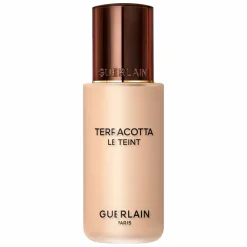 GUERLAIN Terracotta Le Teint Healthy Glow Foundation
