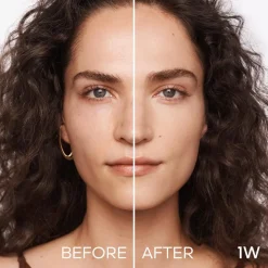 GUERLAIN Terracotta Le Teint Healthy Glow Foundation