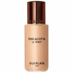 GUERLAIN Terracotta Le Teint Healthy Glow Foundation