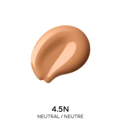 GUERLAIN Terracotta Le Teint Healthy Glow Foundation
