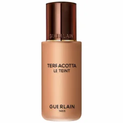 GUERLAIN Terracotta Le Teint Healthy Glow Foundation