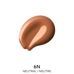 GUERLAIN Terracotta Le Teint Healthy Glow Foundation