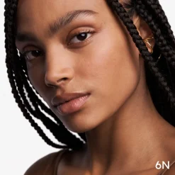 GUERLAIN Terracotta Le Teint Healthy Glow Foundation