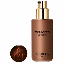 GUERLAIN Terracotta Le Teint Healthy Glow Foundation
