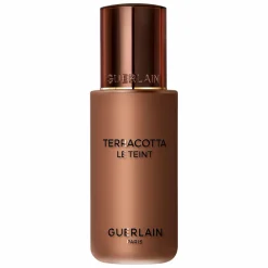 GUERLAIN Terracotta Le Teint Healthy Glow Foundation
