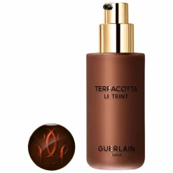GUERLAIN Terracotta Le Teint Healthy Glow Foundation