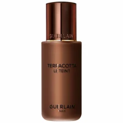 GUERLAIN Terracotta Le Teint Healthy Glow Foundation