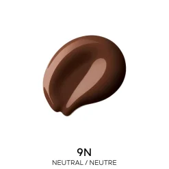 GUERLAIN Terracotta Le Teint Healthy Glow Foundation