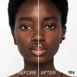 GUERLAIN Terracotta Le Teint Healthy Glow Foundation