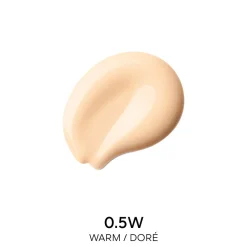 GUERLAIN Terracotta Le Teint Healthy Glow Foundation