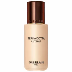GUERLAIN Terracotta Le Teint Healthy Glow Foundation