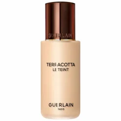 GUERLAIN Terracotta Le Teint Healthy Glow Foundation