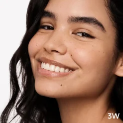 GUERLAIN Terracotta Le Teint Healthy Glow Foundation