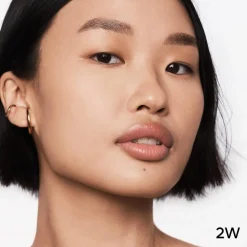 GUERLAIN Terracotta Le Teint Healthy Glow Foundation