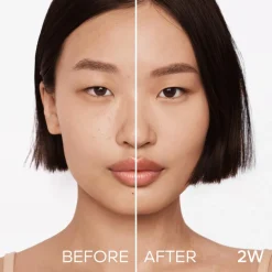 GUERLAIN Terracotta Le Teint Healthy Glow Foundation