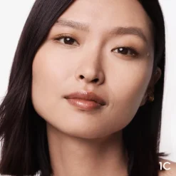 GUERLAIN Terracotta Le Teint Healthy Glow Foundation