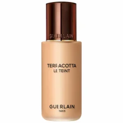 GUERLAIN Terracotta Le Teint Healthy Glow Foundation