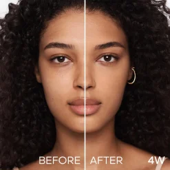 GUERLAIN Terracotta Le Teint Healthy Glow Foundation