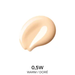 GUERLAIN Terracotta Le Teint Glow Foundation