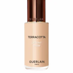 GUERLAIN Terracotta Le Teint Glow Foundation