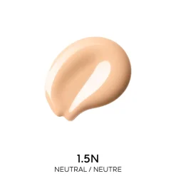 GUERLAIN Terracotta Le Teint Glow Foundation