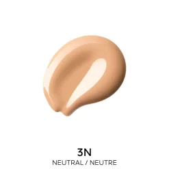 GUERLAIN Terracotta Le Teint Glow Foundation